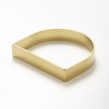 Alexa Bracelet