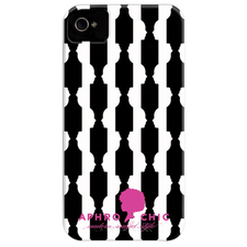Reflection iPhone 4 & 4S Case